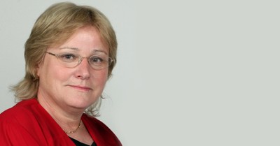 Eilat Mazar, Mazar dies at the age of 64
