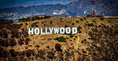 The Hollywood Sign, California to pay millions in legal fees to churches