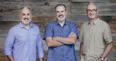 The Kendrick Brothers, Kendrick Brothers to release two father-centric movies