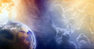 Why Are There So Many Ideas about Heaven That Are Not Biblical?