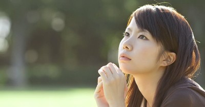 <strong>1. Pray and Ask God to Reveal Your Spiritual Gifts</strong>