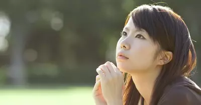 <strong>1. Pray and Ask God to Reveal Your Spiritual Gifts</strong>