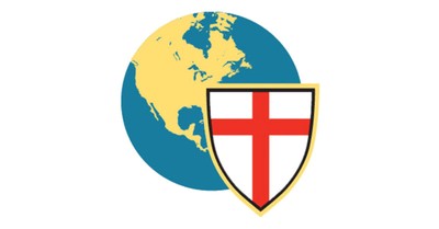 ACNA logo, Prominent Anglican bishop takes leave after admitting to mishandling abuse allegations