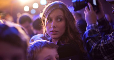 Anna Duggar, A source says divorce from Josh Duggar is a last resort for wife Anna