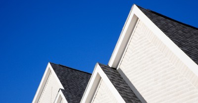 a roof of a house, Pennsylvania church sues city after zoning application for addiction recovery home is denied