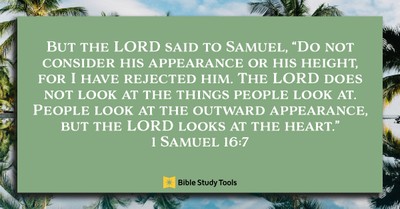 Believing in Ourselves the Way God Does - Crosswalk PLUS Video Devotional