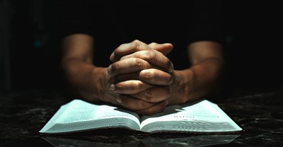 Why Is Pastoral Care Important?