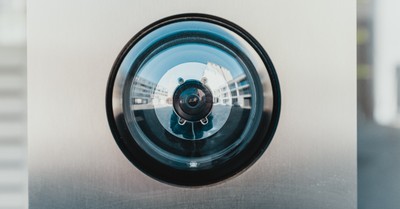 A hidden camera, pastor is sentenced to 30 years for filming child pornography using hidden cameras