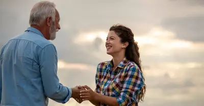 How Christians Can Lead the Way in Restoring Respect