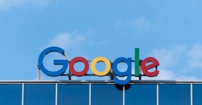 Google, Target, Facebook Rank High for Commitment to Religious Inclusion, Report Show