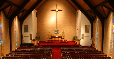 Polls Reveal Why Church Attendance Still Subpar Post Covid, Commonly Overlooked Demographic