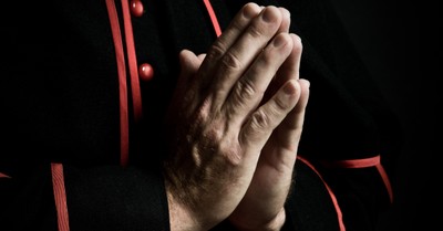 Catholic Bishop, First Nation waits for action following apology by Catholic bishops