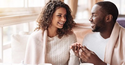 10 Things You Need to Talk about before You Get Married