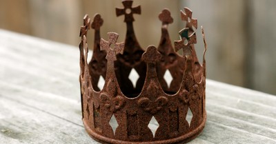 Who Was King Pekah of Israel and Why Does He Matter?