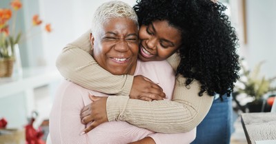 3 Powerful Lessons from Lois, Timothy's Grandmother