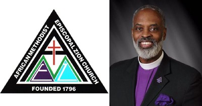 Former AME Zion Bishop Staccato Powell Charged with Fraud in $14 Million Scheme