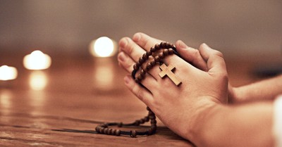 The “Christ Is King” Shibboleth