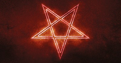 South African Satanist Movement Co-Founder Resigns following Encounter with the Love of Christ
