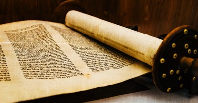 What Should Christians Know about the Torah?