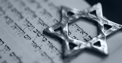 Why the Church Must Fight Anti-Semitism in All of Its Forms