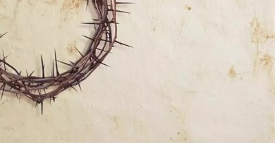 7 Facts about the Savior's Crown of Thorns