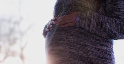 Woman Who Aborted Her Baby Due to a Faulty Prenatal Test Sues, and Wins