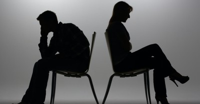 Learning to Let Go of a Grudge