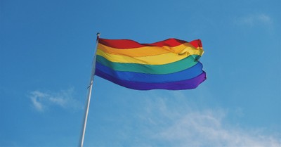 Trump DOJ to Court: Faith-Based Adoption Agencies Can Refuse Same-Sex Couples