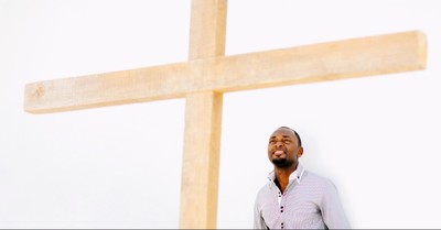 10 Ways to Know You’re Becoming More Christlike