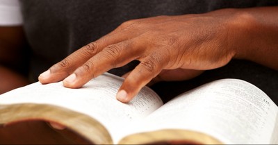 Half of Americans Reported Reading the Bible in 2021, American Bible Society Survey Finds