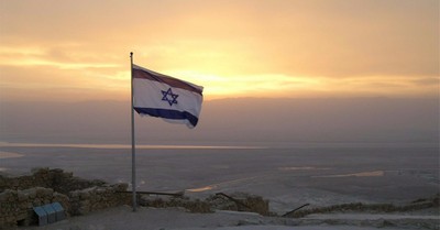 Israel, Greece to Sign $1.7 Billion Defense Agreement