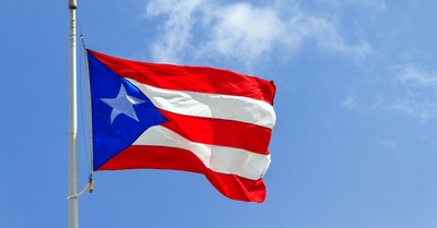 Magnitude 6.4 Earthquake Strikes Puerto Rico, Killing 1, Injuring 8