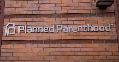 Planned Parenthood Faces $1.8 Billion Lawsuit in Texas
