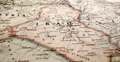 'Will There Still Be a Christian Community in 2050' - Church Leaders Concerned for Christianity's Future in Iraq