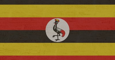 Christian Boy in Uganda Feared Killed in Ritual Sacrifice
