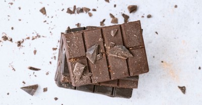 Swiss Airline May Have Dropped Christian Chocolate Company over Its Pro-Life Stance