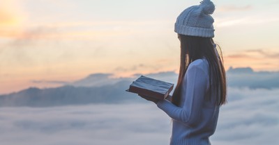 The Only Foundation - Greg Laurie Devotion - May 20, 2026
