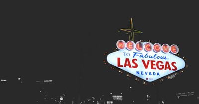 What a $200M House of Hope in Las Vegas Says about Serving the Forgotten