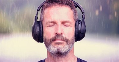 9 Christian Songs for When You Are Feeling Down