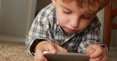 10 Most Dangerous Apps That Parents Need To Know Christian Parenting - kid kills another kid over roblox