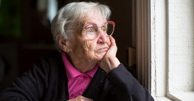 Abandoning the Elderly in Belgium