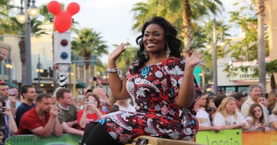 Best Mandisa Songs: Top 10 List