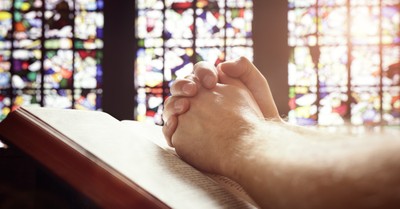 Managing Marriage and Ministry