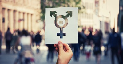 UK Court Rules that Children Under 16 Cannot Consent to Gender Transition Treatments