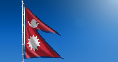 Young Christian Family Forms amid Persecution in Nepal