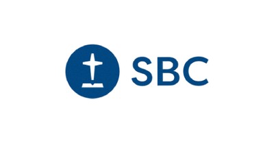 SBC Passes Resolution Condemning the Forced Assimilation of Indigenous People