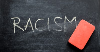 The Problem with So-Called 'Antiracism'