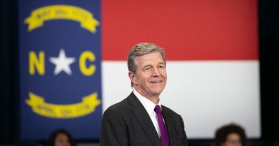 NC Gov. Signs Executive Order Protecting Access to Abortions, Reproductive Health Care