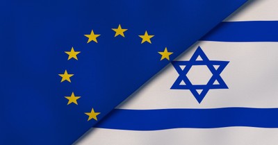 EU-Israel Association Council to Be Revived
