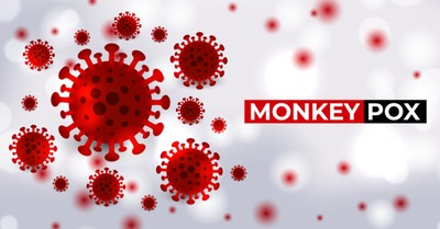 WHO Declares Monkeypox a Global Health Emergency